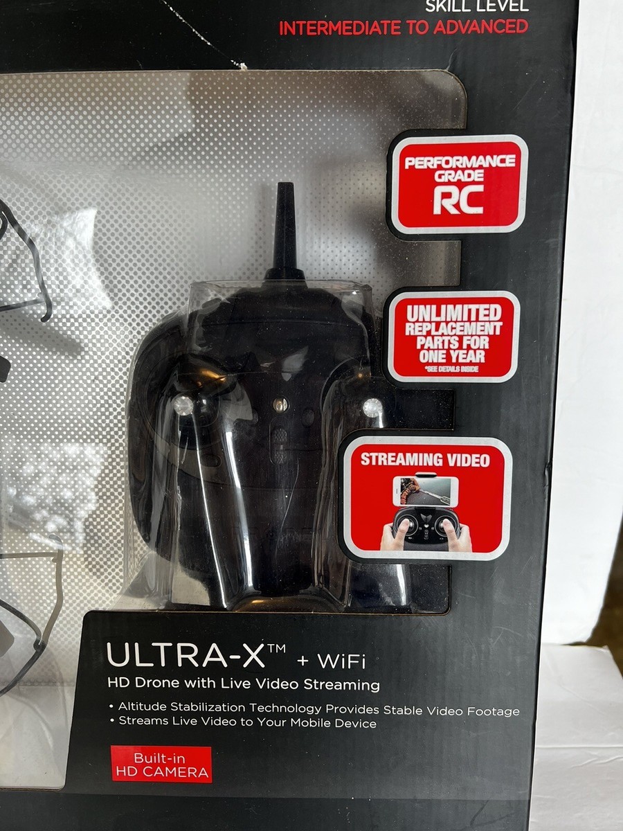 Drone Motor Propel Ultra X Drone Parts Cheap Propel Ultra X Drone