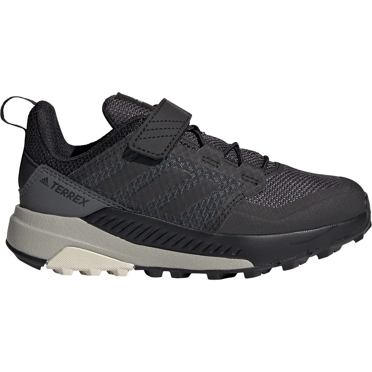Adidas terrex boys clearance