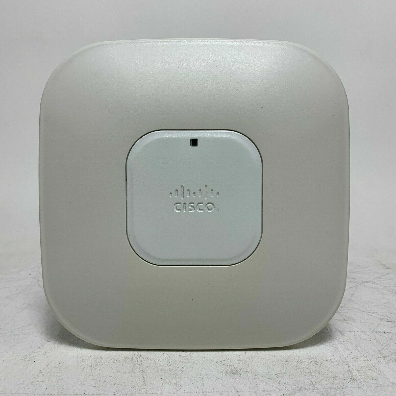 Foto 1 di 4