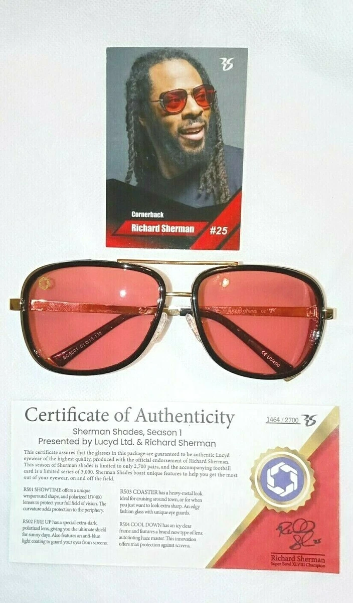 First top aviator sunglasses