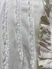Foto 10 di 12