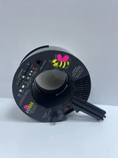 Paul C Buff AlienBees ABR800 Ringflash Unit