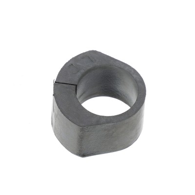 Genuine Hyundai Gear Assembly Bushing 56222-25000 | eBay