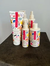 AUTHENTIC Pure Romance FLIRT SELECTIONS!! Fast SHIPPING!!!