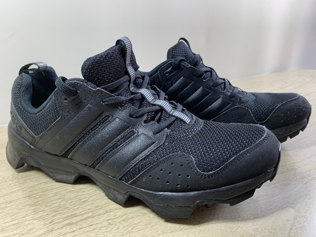 adidas gsg running