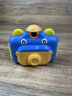 1080P Cute Mini Digital Camera For Children Camcorder Video Camera  only 