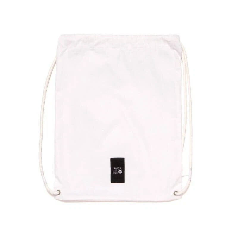 Shoyoroll RVCA Absolute King Lote 105 BJJ Gi Blanco | 450 GSM Kimono | Bolsa Gratis Foto 2 de 4