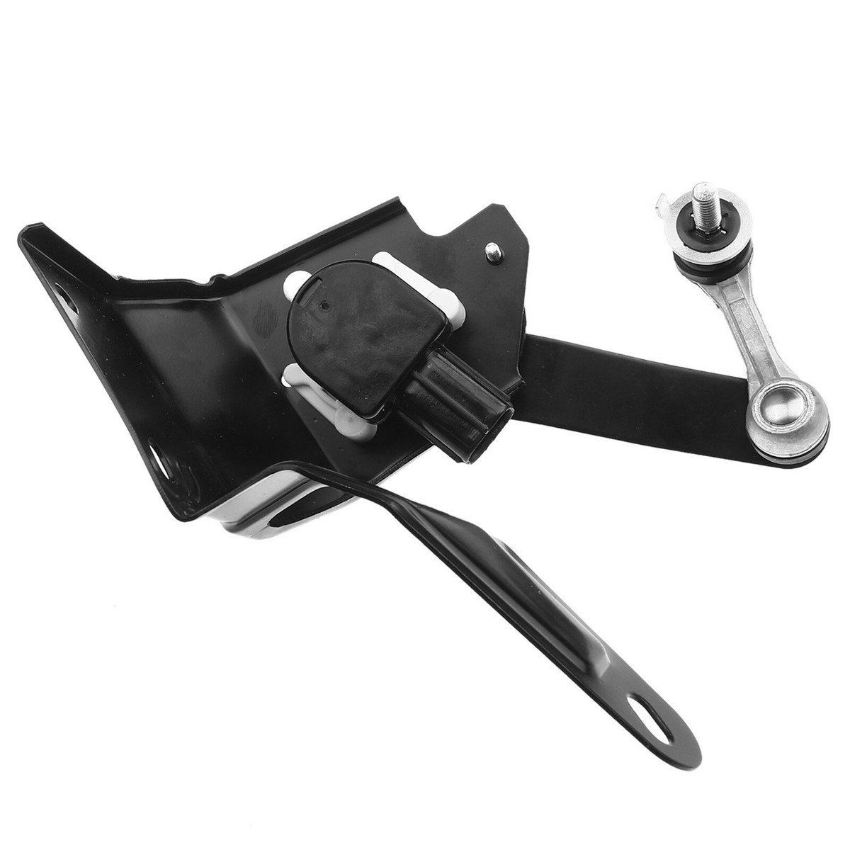 Capteur De Hauteur Arrière Gauche 8940830150 Pour Lexus GS Et ES - Compatible Plusieurs Modèles - Neuf, Pièce De Rechange Essentielle