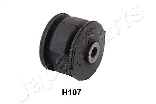RU-H107 JAPANPARTS Supporto, Braccio oscillante per HYUNDAI,KIA