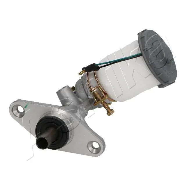 Pompa freno 68-04-416 ASHIKA per HONDA CIVIC V Hatchback CIVIC V Tre volumi
