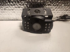 REI BUS-WATCH CAMERA 710502. 2.4mm LENS- IR LIGHT 
