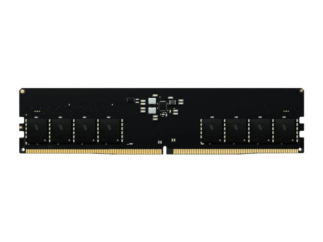 Tuf gaming hotsell ram