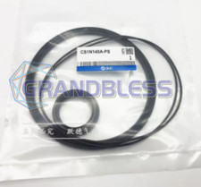 1PCS New Fit for CS1-140A-PS Repair Kit SMC