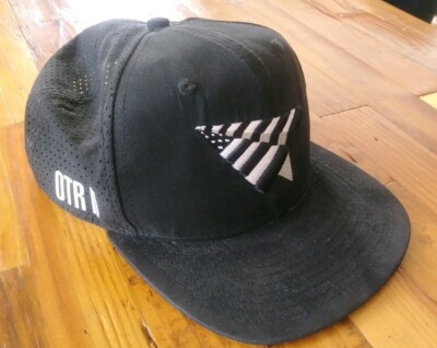 Unisex OTR BEYONCE & Jay-Z ON THE RUN II Cap Beyonce | Accessories | Unisex Otr Beyonce Jayz On The Run  main image 2