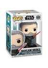 Pop! Vinyl Baylan Skoll - Star Wars #688
