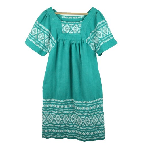 DAIRIKU / 23SS/The cinncinati kid L-S Dress Shirt/M/コットン/WHT/23SS S-2 DAIRIKU 23SS The Cincinnati Kid L-S Dress Shirt M Cotton WHT 23SS