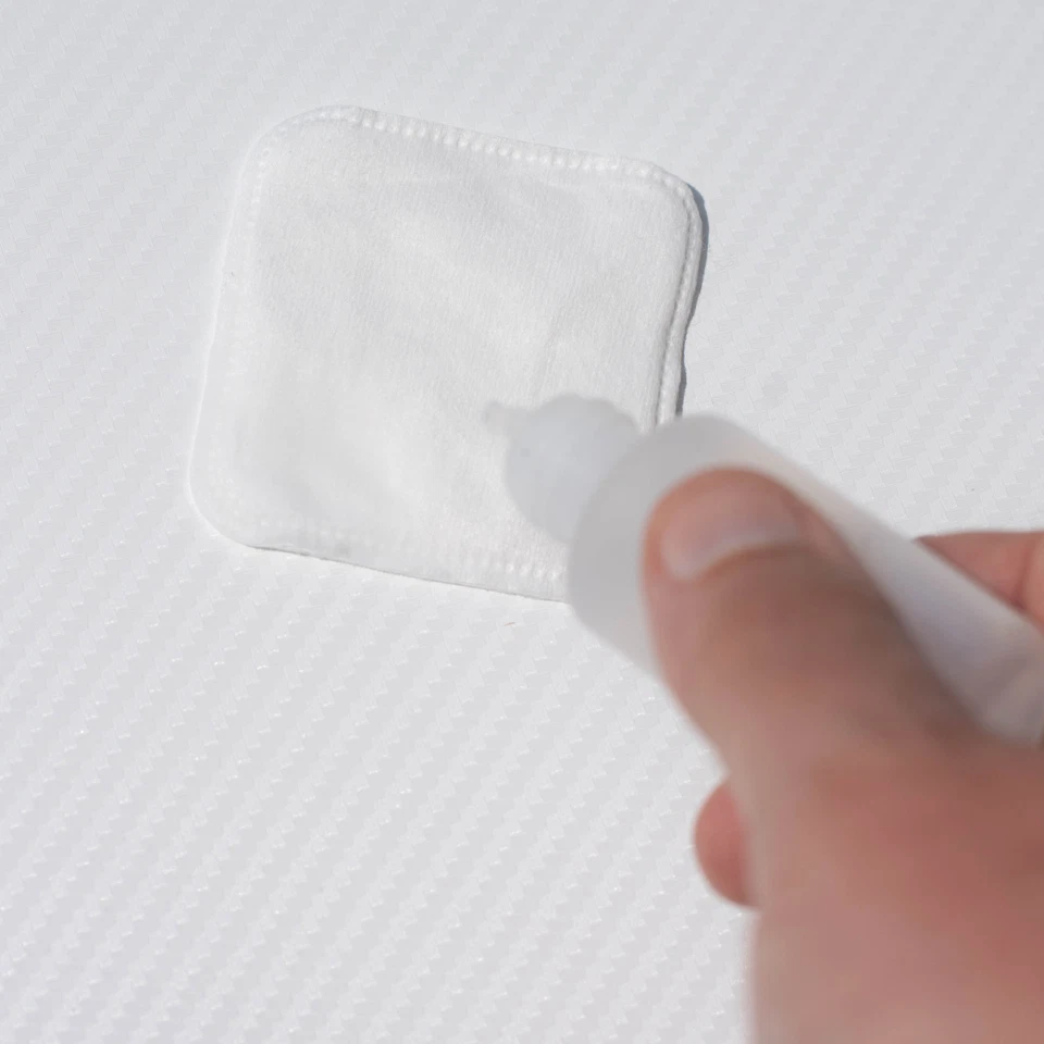 MintMaster Card Care Cleaning Kit Spray & Polish - Pokémon, Sports & TCG Cleaner - Изображение 4 из 4