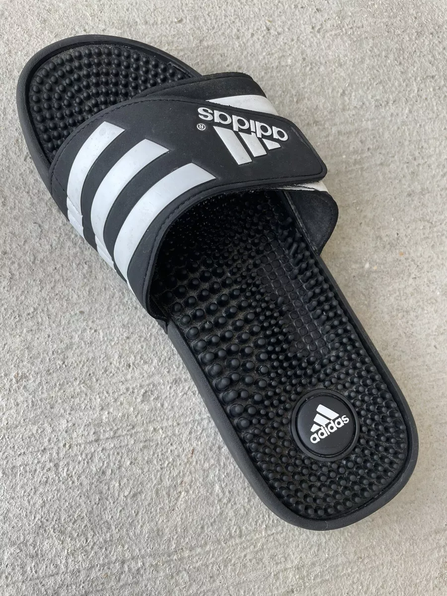 Adidas 078260 hotsell