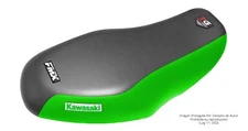 Seat Cover FMX COVER TG Kawasaki Prairie 400/650/700 Fast Shipping from factory