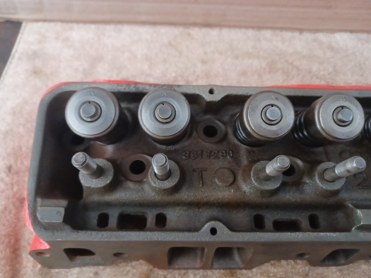 チャッピー LighTech - アジャスタブル ステップキット 