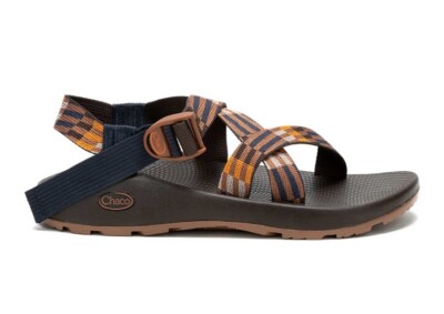 Chaco Z/1 Classic Size US 11M EU 44 Men