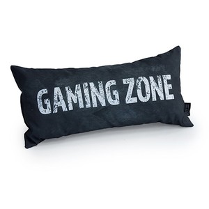 gaming cushion