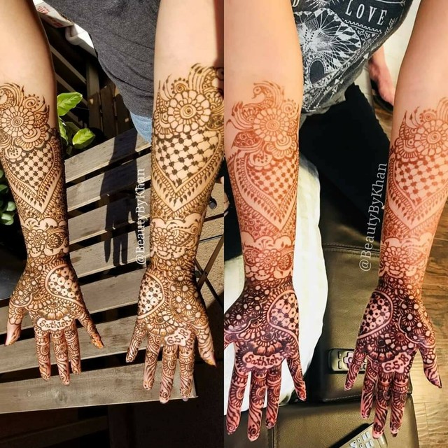 Organic Henna Powder for Henna Tattoos, temporary safe tattoos eBay