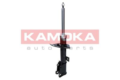 KAMOKA 2000527 Stoßdämpfer für DODGE,FIAT
