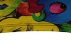Bild 7 von 12