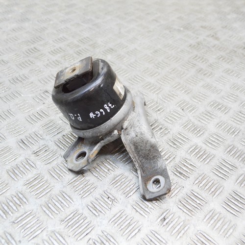 VOLVO XC60 MK1 D4 Right Side Engine Mount 31330135 F7008000 2.0D 140kw 2016 eBay