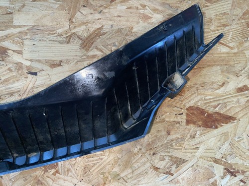 2020-2023 Polaris RZR XP 1000 Front LEFT Passenger Fender Flare 5439760-070 OEM - Bild 10 von 11