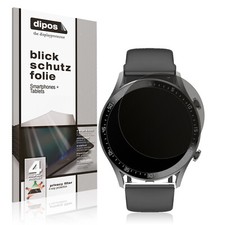 Protective Film for Firebolt Talk 2 View Protection 4 modes dipos