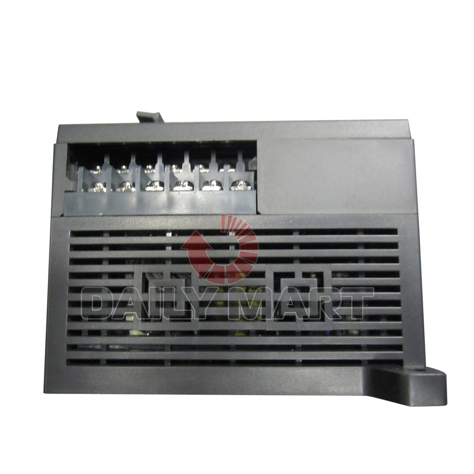 NUEVO LG K7M-DR10UE PLC 100~240VAC Master-K120S Series Controlador Programable Foto 3 de 4