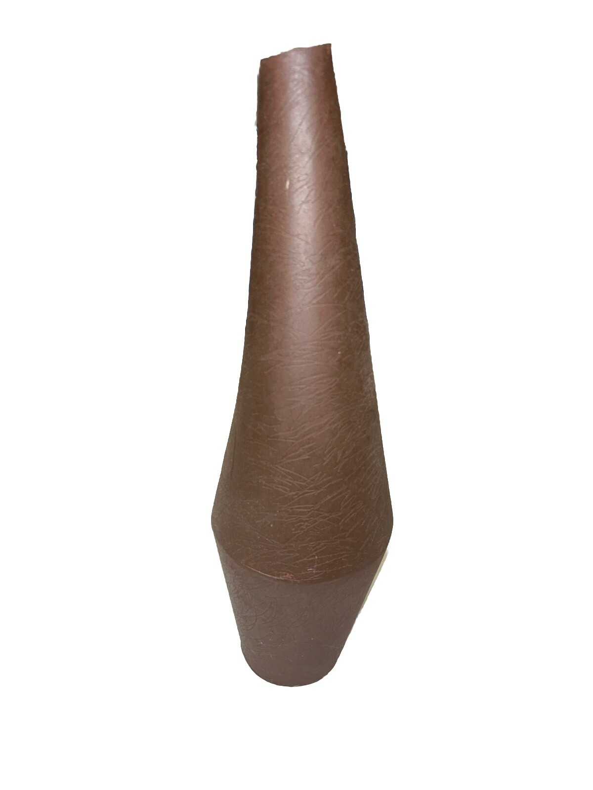 Foto 2 di 3