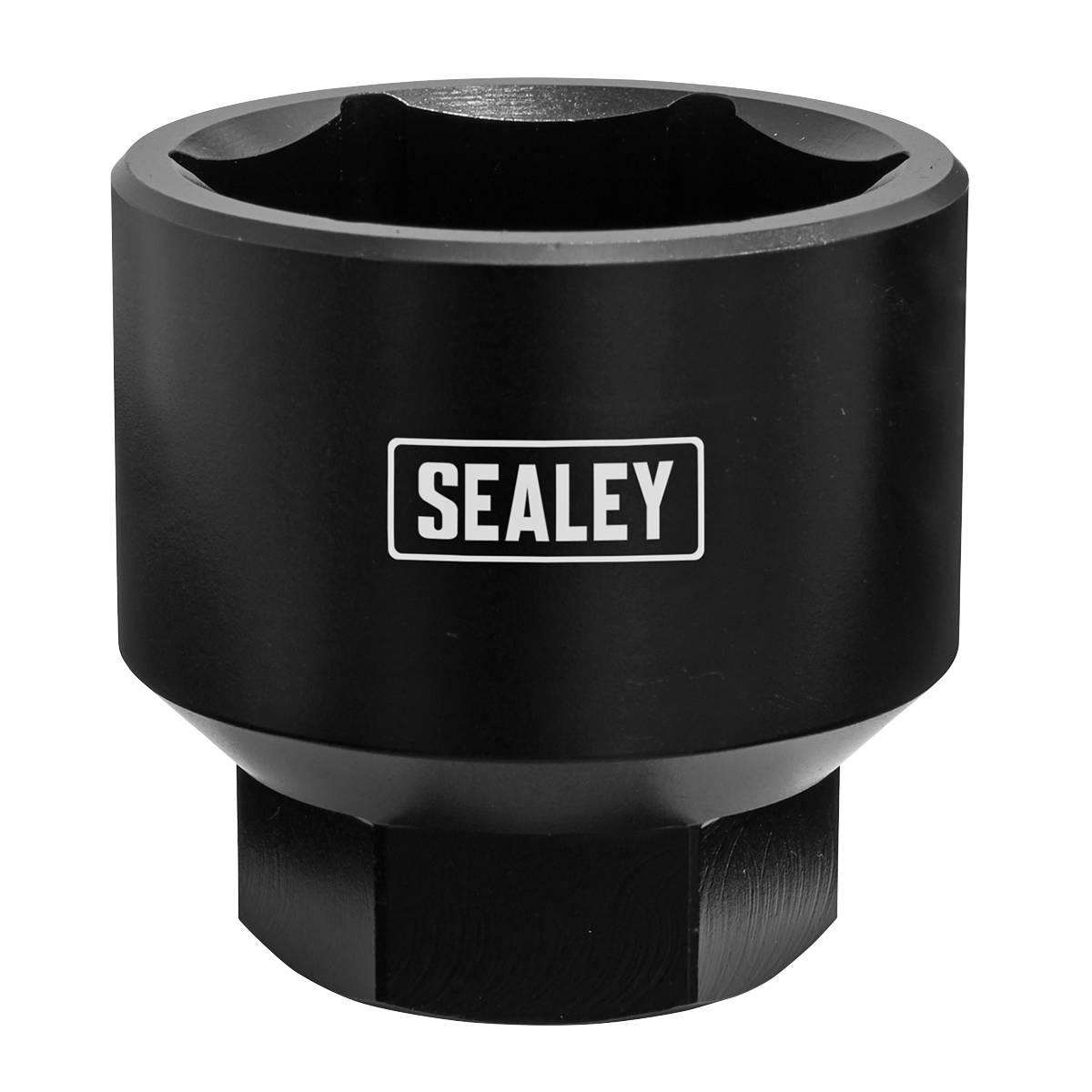 Sealey 44mm 38mm 6PT Drive Suspension Ball Joint Socket Citroen/Peugeot SX044 - Image 5