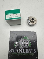 Singer 244711 Rotary Hook New