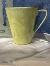 Pier 1 antiqued stoneware exclusively for Pier 1 1398v