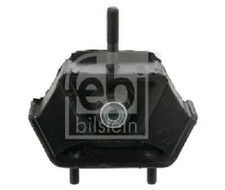 Support moteur Mercedes 307