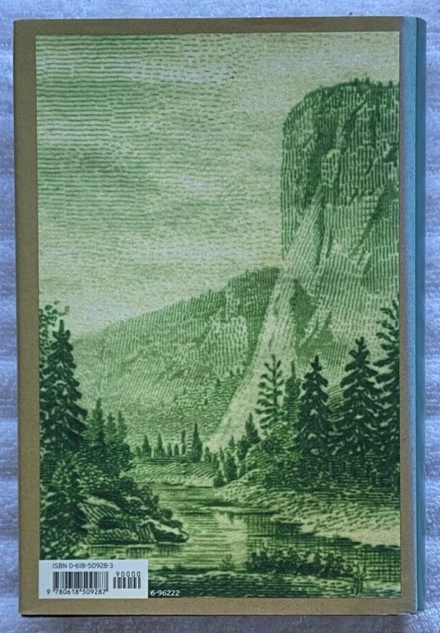 PHILIP ROTH The Plot Against America HC/DJ '04 1stEdition 'Near Fine' LINDBERGH Foto 2 de 4