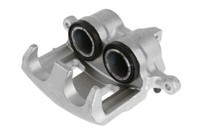 Bremssattel Vorne Links Bremssystem Tokico FüR Mitsubishi L 200 2.5 TD 4WD