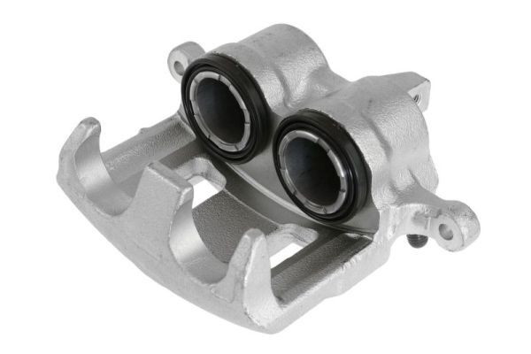 Bremssattel Vorne Links Bremssystem Tokico FüR Mitsubishi L 200 2.5 TD 4WD-image