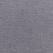 Tilda Chambray Grey Norwegian Designer Tone Finnanger 1/2 Yd