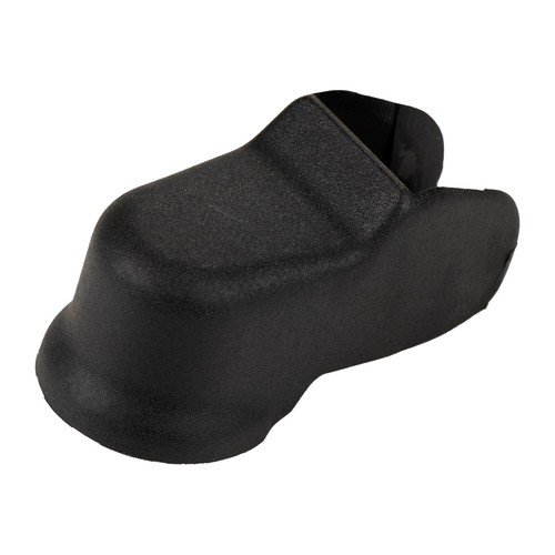 CAPUCHON D'ESSUIE-GLACE ARRIÈRE Installation Sans Tracas Pour Kia Sportage 2004 EUR 7,21