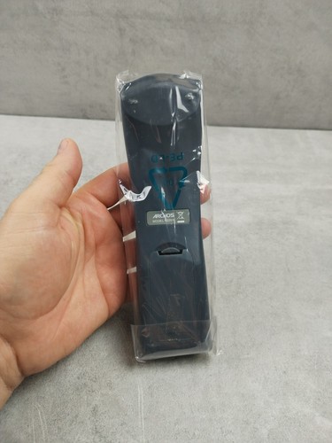 Genuine Archos Mobile DVR Remote Control AV 500 AV 700 Series R3201L Free P&P - Picture 7 of 23