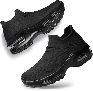 womens walking shoes ebay