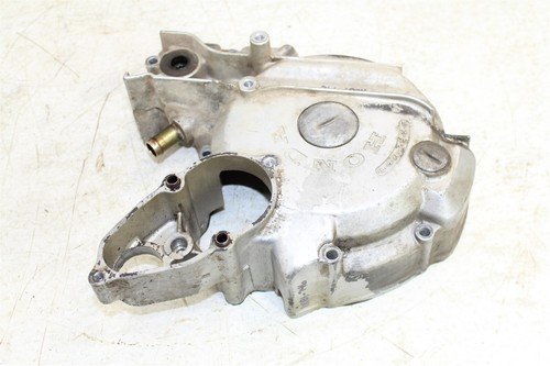 1987 Honda Fourtrax TRX 350 Stator Cover  - Foto 3 di 6