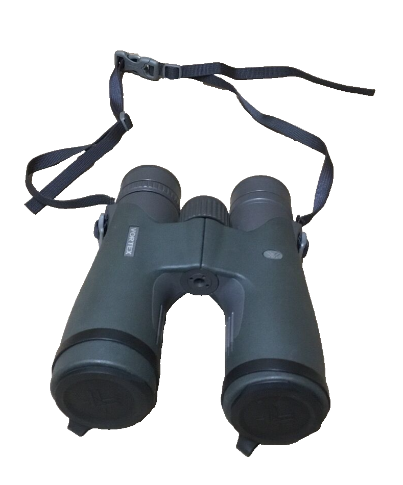 Vortex Razor Hd 12x50 Binoculars r2005432 eBay