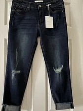 Kan Can Jeans  11/29 NWT