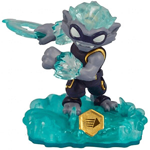 Personajes de Skylanders Swap Force Compra 4 y obtén 1 gratis - Imagen 7 de 84