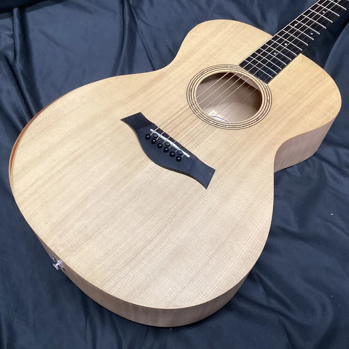 Taylor LTD EG Academy 12e | eBay